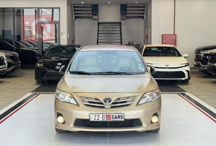 https://cdn.iqcars.io46dd6256-08be-4b6b-91af-51c4b71e98bc_0.jpg